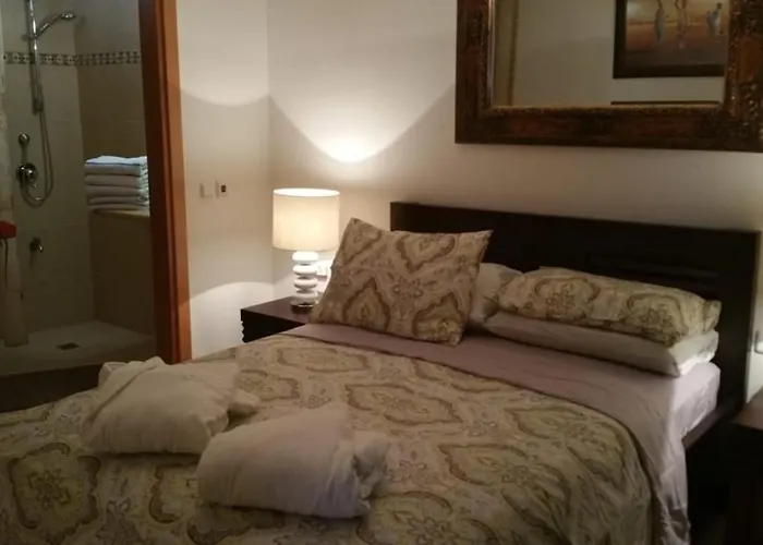 Petite Villa A 300 Metres De La Mer Rouge A Eilat